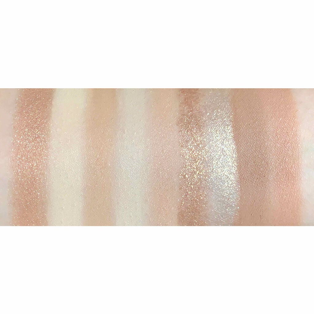 ラッシュパーム カールフィックスマスカラ/ETUDE/マスカラを使ったクチコミ(3枚目)