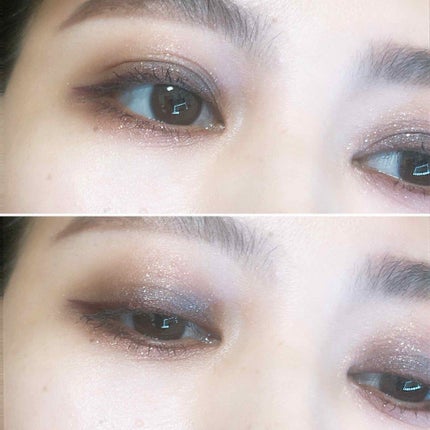 ヴィジョナリー ジェルリップスティック/SHISEIDO/口紅を使ったクチコミ(2枚目)