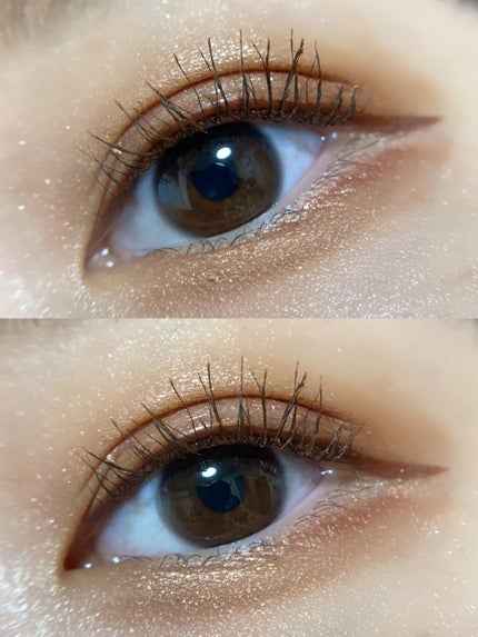 The Bella collection eyeshadow palette/CELEFIT/アイシャドウパレットを使ったクチコミ(7枚目)