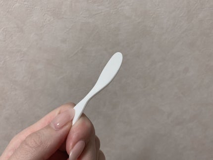 オレンジクレンジングシャーベット/AROMATICA/クレンジングバームを使ったクチコミ(3枚目)