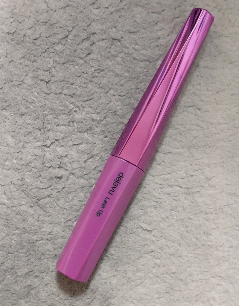 ãå¡ãã€ããŸã€ããèªãŸã€ãéç«ãŠã¿ã€ã/ããžã£ãŽã¥/ãã¹ã«ã©ã䜿ã£ãã¯ãã³ãïŒ3æç®ïŒ