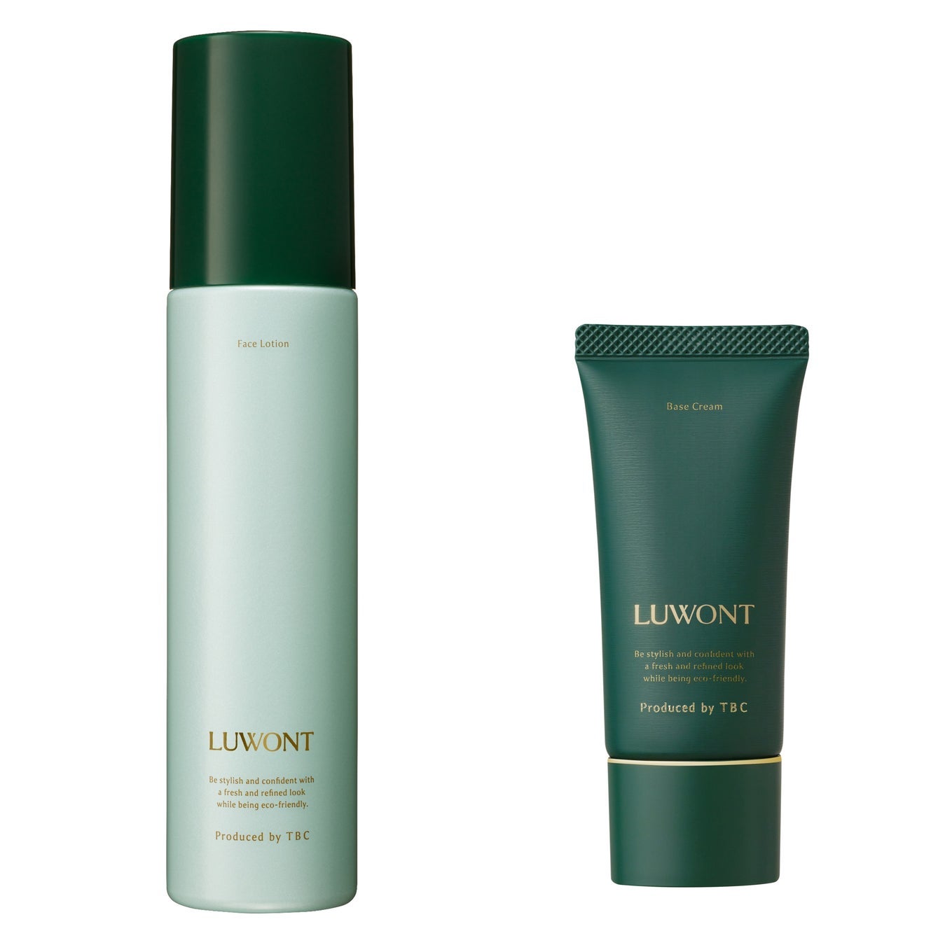 スペシャルセット L LUWONT