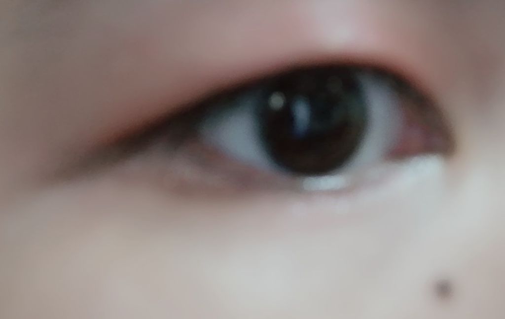 nicola 2019年9月号/nicola(ニコラ)/雑誌を使ったクチコミ(2枚目)