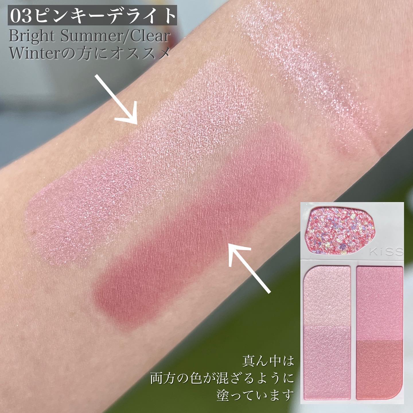 168)ドール用韓服　薄オレンジxアイボリー 平和 HEIWA 株主優待券 平和 株主優待券の格安販売、購入なら金券ショップ