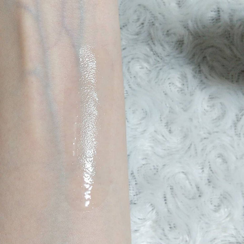 CICA ULTIMATE AMPULE/4YE/美容液を使ったクチコミ(5枚目)