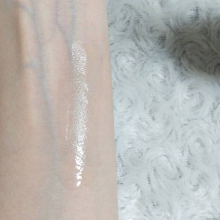 CICA ULTIMATE AMPULE/4YE/美容液を使ったクチコミ(5枚目)