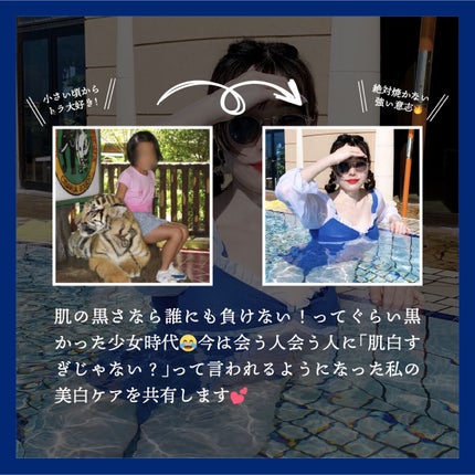 DHC マルチビタミン/DHC/美容サプリメントを使ったクチコミ(2枚目)