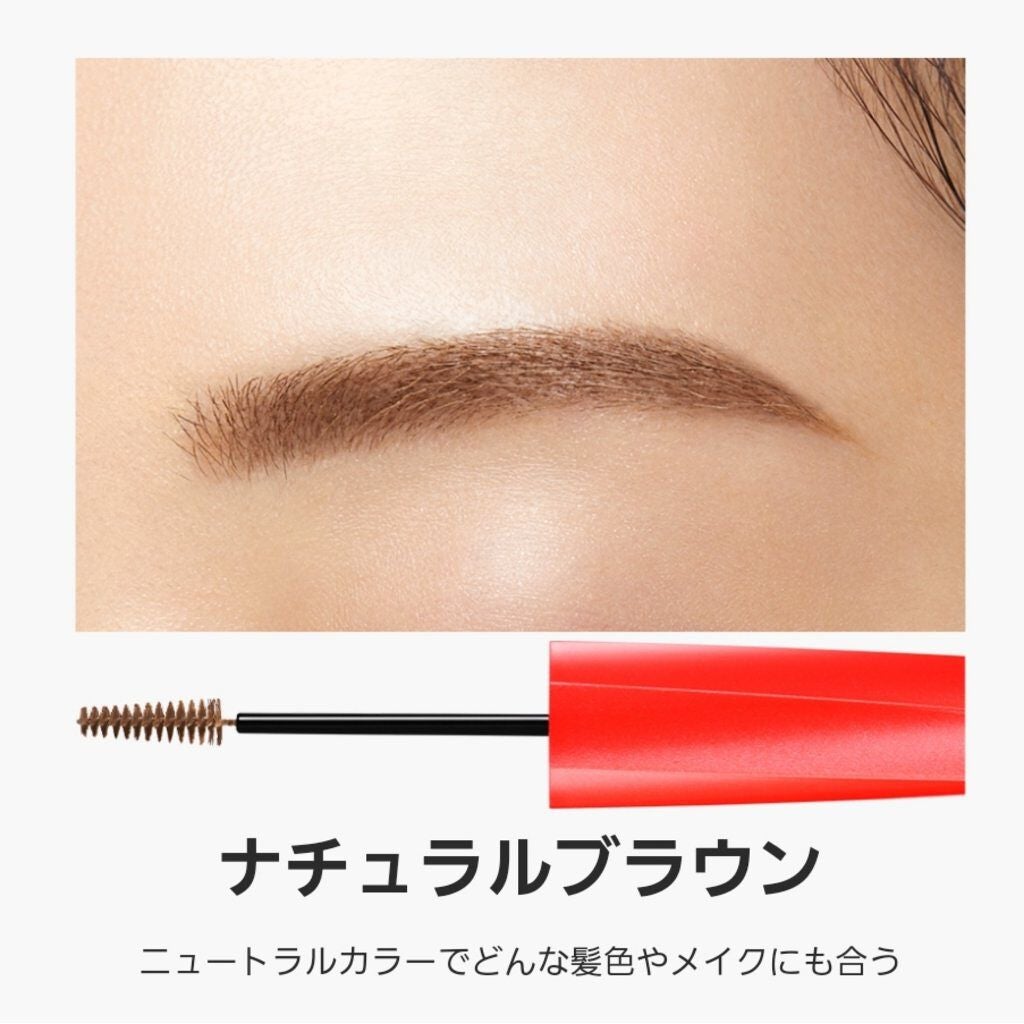 グロウフルールチークス/キャンメイク/パウダーチークを使ったクチコミ(4枚目)