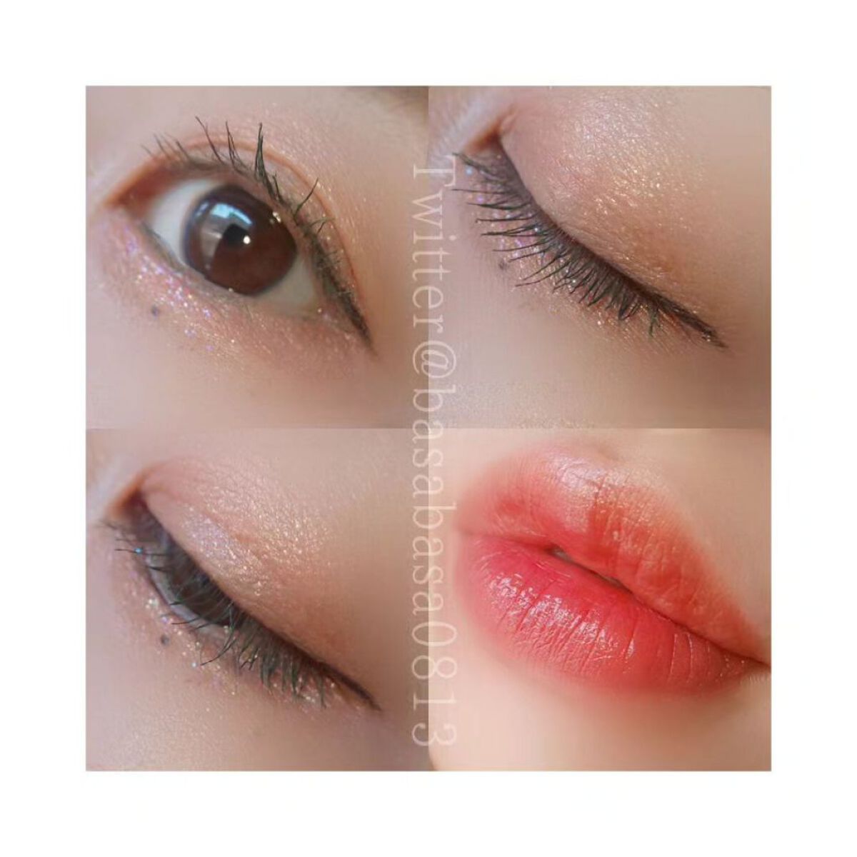 シャドーカスタマイズ/MAJOLICA MAJORCA/単色アイシャドウを使ったクチコミ（2枚目）