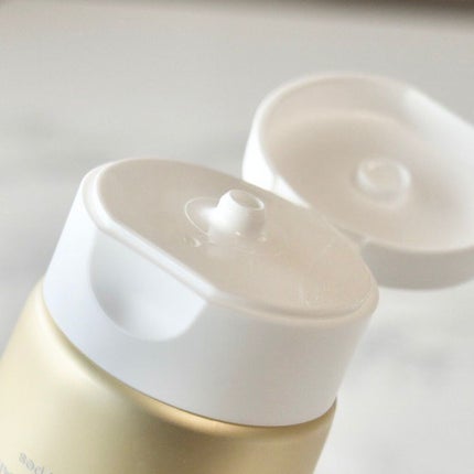 パフュームヘアエッセンス/JUL7ME/ヘアトリートメントを使ったクチコミ(4枚目)