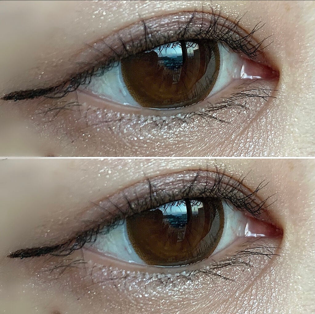 アイ カラー クォード/TOM FORD BEAUTY/アイシャドウパレットを使ったクチコミ(4枚目)