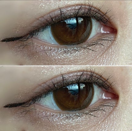 アイ カラー クォード/TOM FORD BEAUTY/アイシャドウパレットを使ったクチコミ(4枚目)