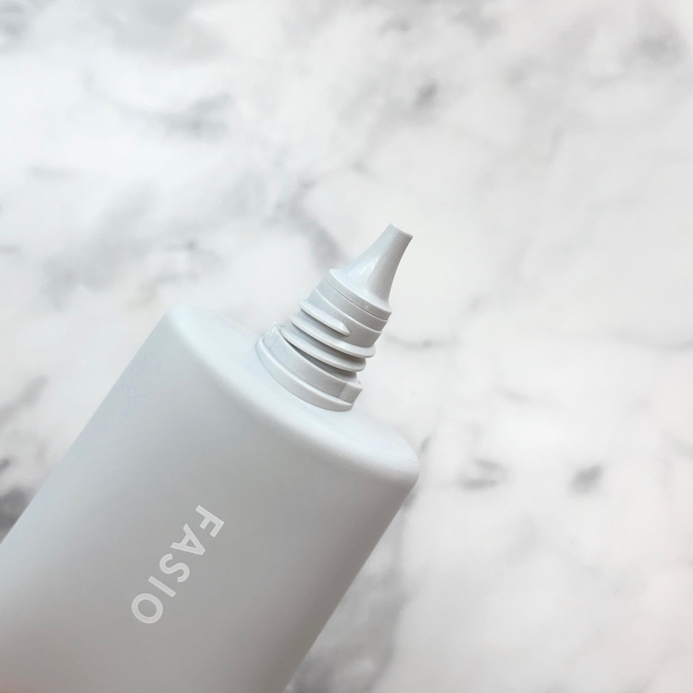 エアリーステイ BB ティント UV/FASIO/BBクリームを使ったクチコミ(2枚目)