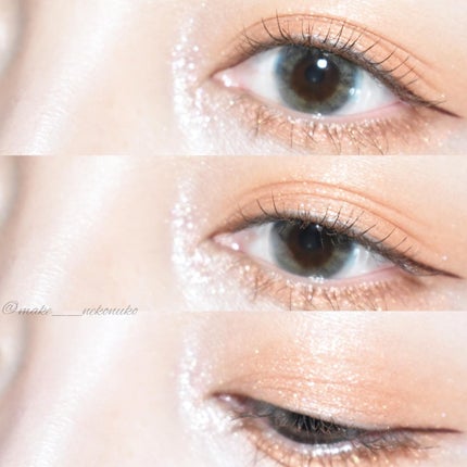 Fierceeyes by Diya(フィアースアイズbyダイヤ)/Diya/カラーコンタクトレンズを使ったクチコミ(6枚目)