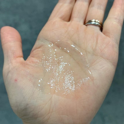 ピンクティーツリーシナジーセラム/APLIN/美容液を使ったクチコミ(5枚目)