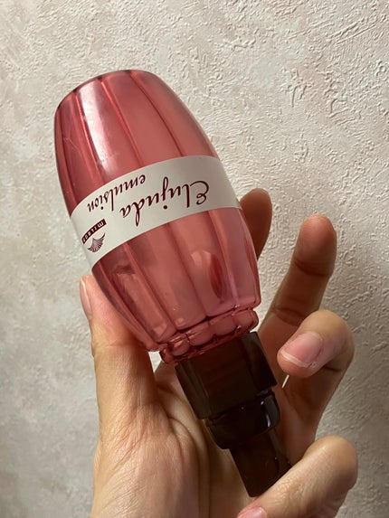 DHC 薬用リップクリーム/DHC/リップクリームを使ったクチコミ(4枚目)