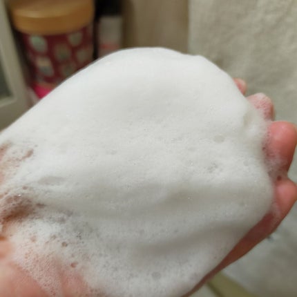 モイスチャーリペアエッセンスオイル/ララプリモ /アウトバストリートメントを使ったクチコミ(4枚目)