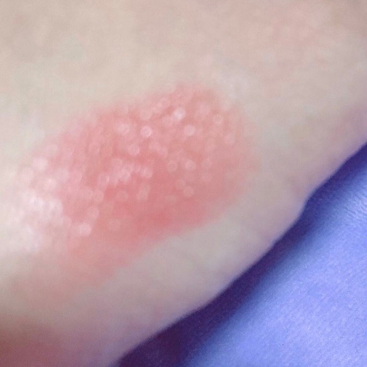 ラスティング リップカラーN/CEZANNE/口紅を使ったクチコミ(4枚目)