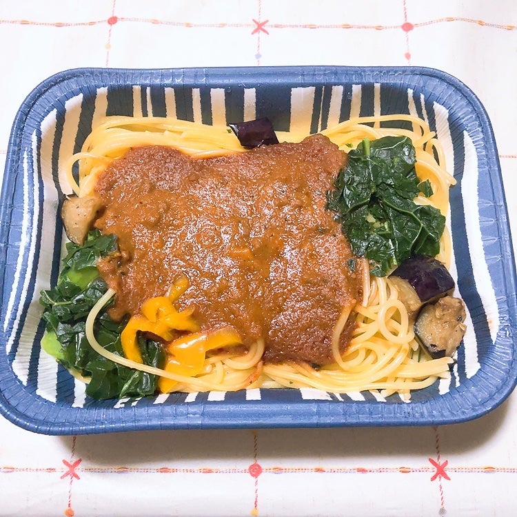 ãã£ãŽãŒð£ãã©ãã100 on LIPS ããããã³ãPLANTBASEDïŒãã©ã³ãããŒã¹ïŒæ€ç©æ§çŽ æã ã..ãïŒ4æç®ïŒ