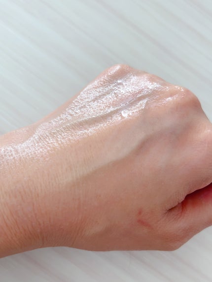 ミルティー モイスチャーミルクスプレー/ナリスアップ/オールインワン化粧品を使ったクチコミ(3枚目)