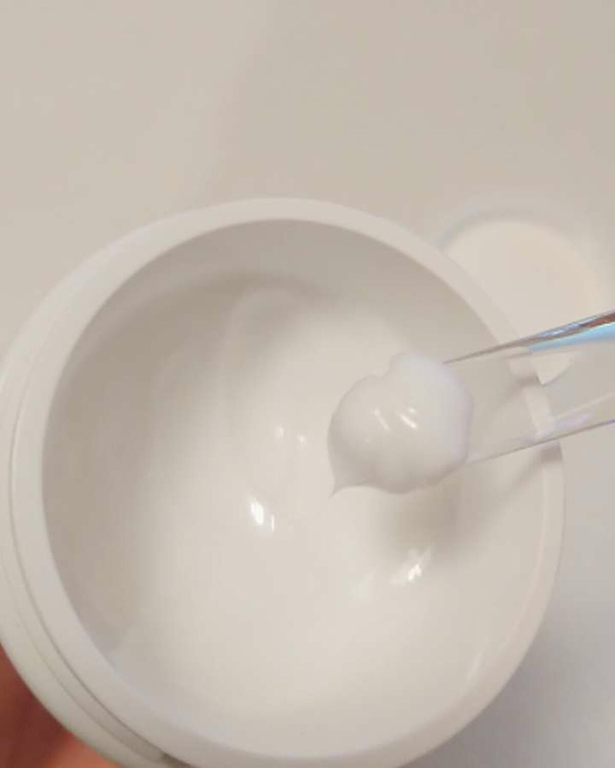 クリーム UFC/Kiehl's/フェイスクリームを使ったクチコミ(3枚目)