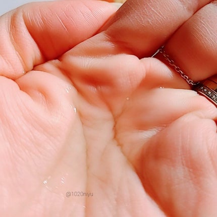 VC100エッセンスローション EX/ドクターシーラボⓇ/化粧水を使ったクチコミ(5枚目)