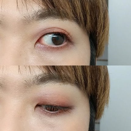 スティロ オンブル エ コントゥール 42 セレスティアル ピンク/CHANEL/スティックアイシャドウの画像