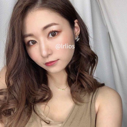 「塗るつけまつげ」ロングタイプ/デジャヴュ/マスカラを使ったクチコミ(4枚目)