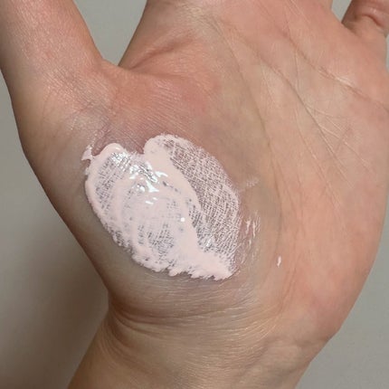 モイスチュアライジング プライマー/PAUL & JOE BEAUTE/化粧下地を使ったクチコミ(4枚目)