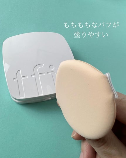 kazuð° on LIPS ãTFITæ§ãã@tfit_japan_officialãæäŸã..ãïŒ5æç®ïŒ