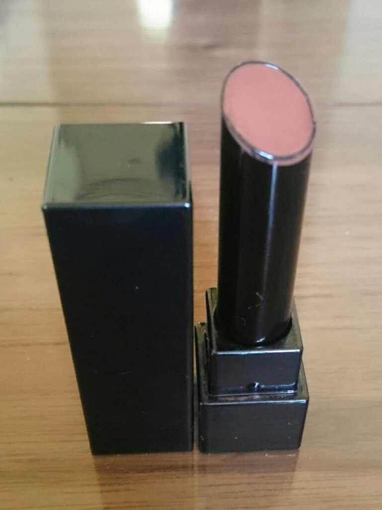 ケイト リップモンスター/KATE/口紅を使ったクチコミ（2枚目）