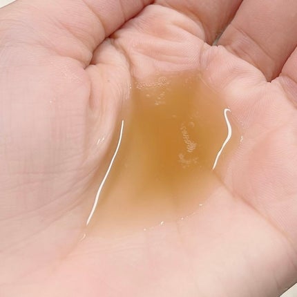 ビフィダバイオームコンプレックスセラム/manyo/美容液を使ったクチコミ(4枚目)