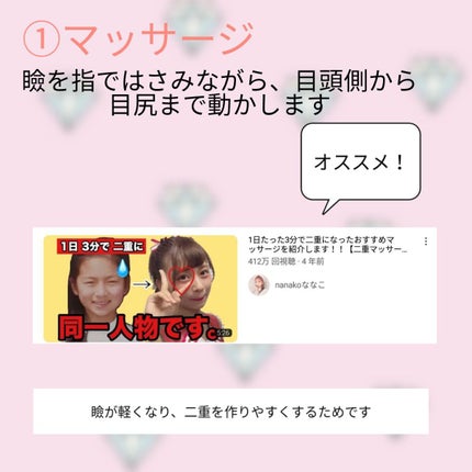 オイルコントロールパウダー<医薬部外品>/ファンケル/プレストパウダーを使ったクチコミ(5枚目)