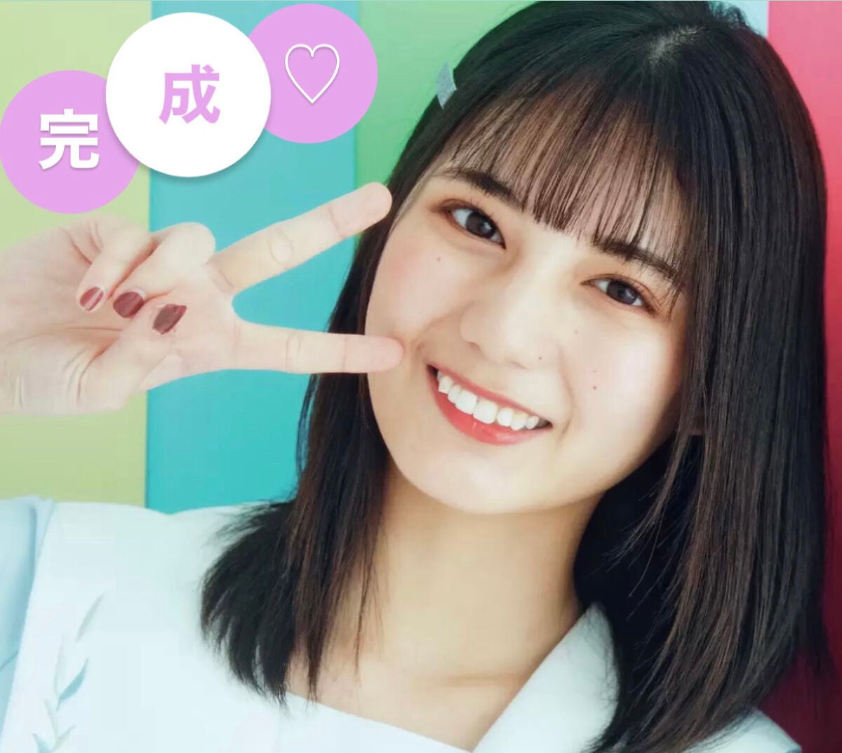 エテュセ リップエッセンス/ettusais/リップ美容液を使ったクチコミ(6枚目)