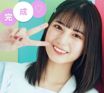 エテュセ リップエッセンス/ettusais/リップ美容液を使ったクチコミ(6枚目)