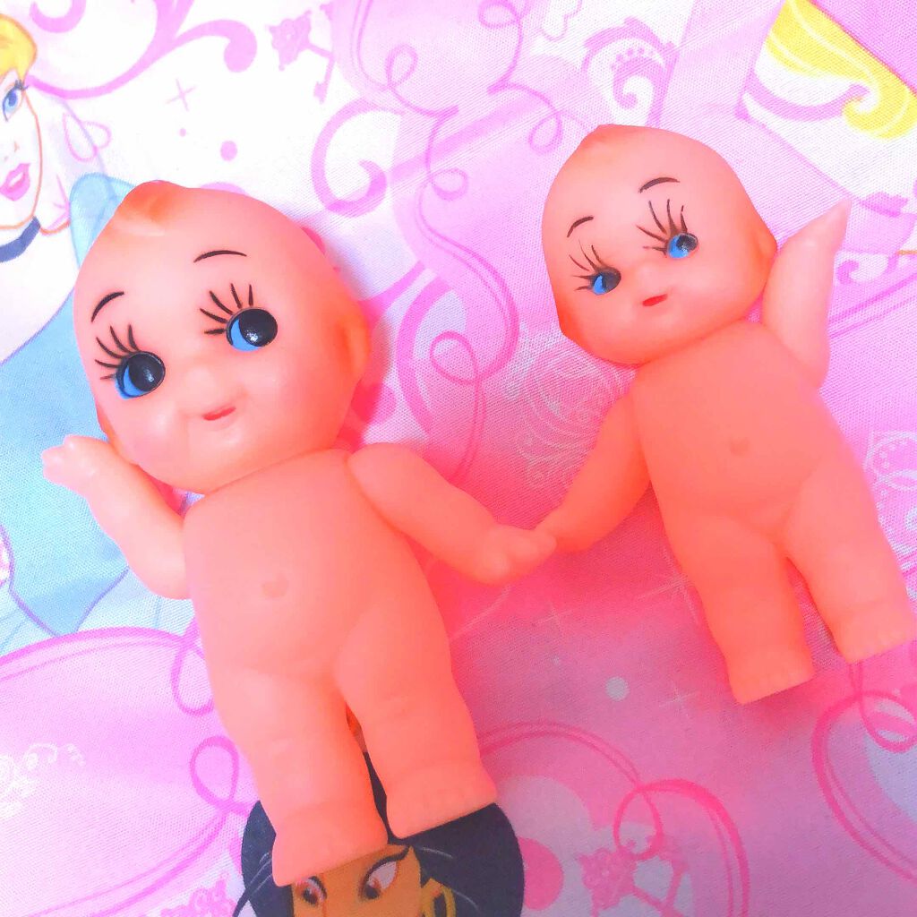 ピュオーラ GRAN/花王/歯磨き粉を使ったクチコミ(4枚目)