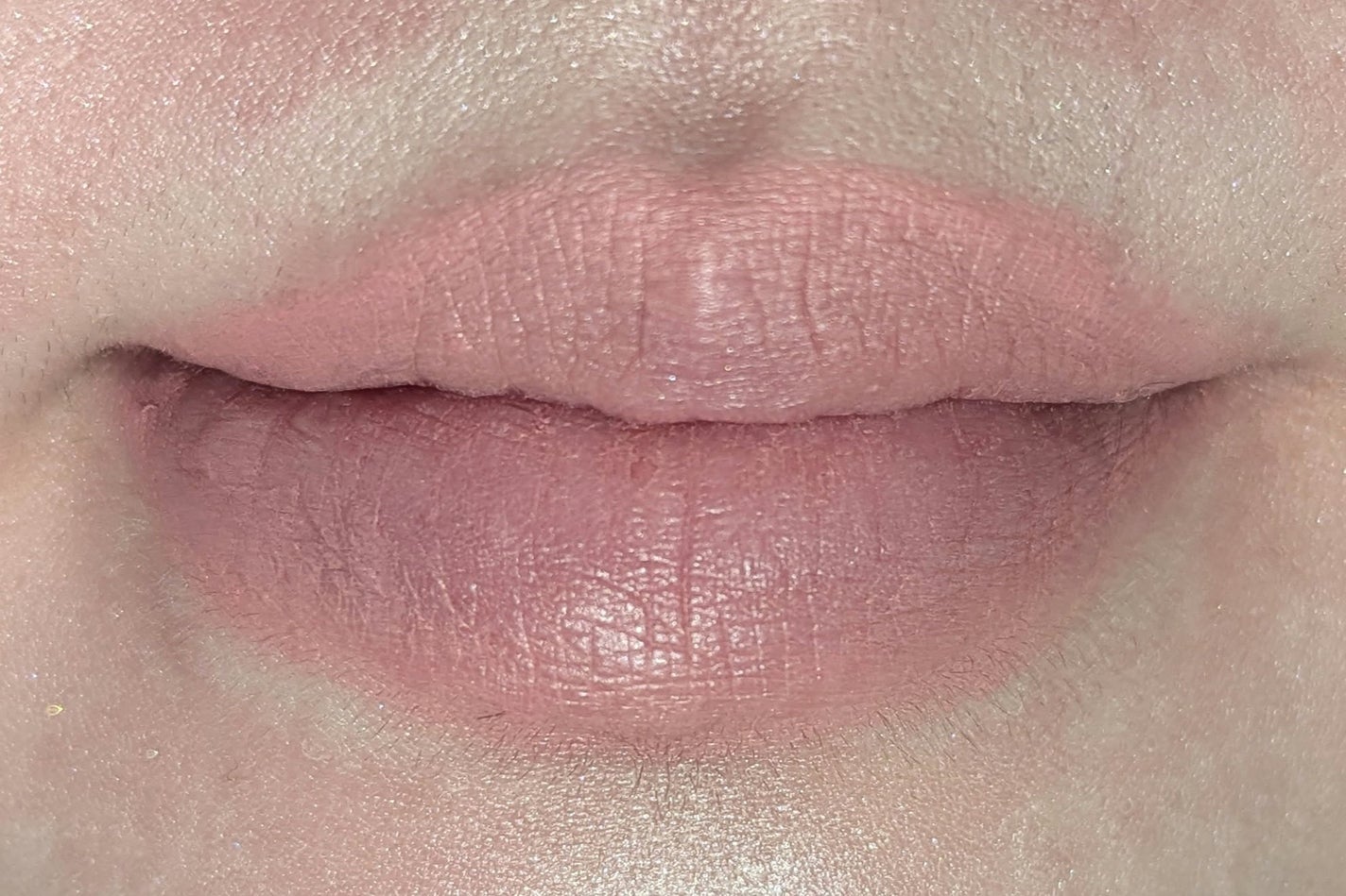 rom&nd リップメイトペンシル/rom&nd/リップライナーを使ったクチコミ(9枚目)