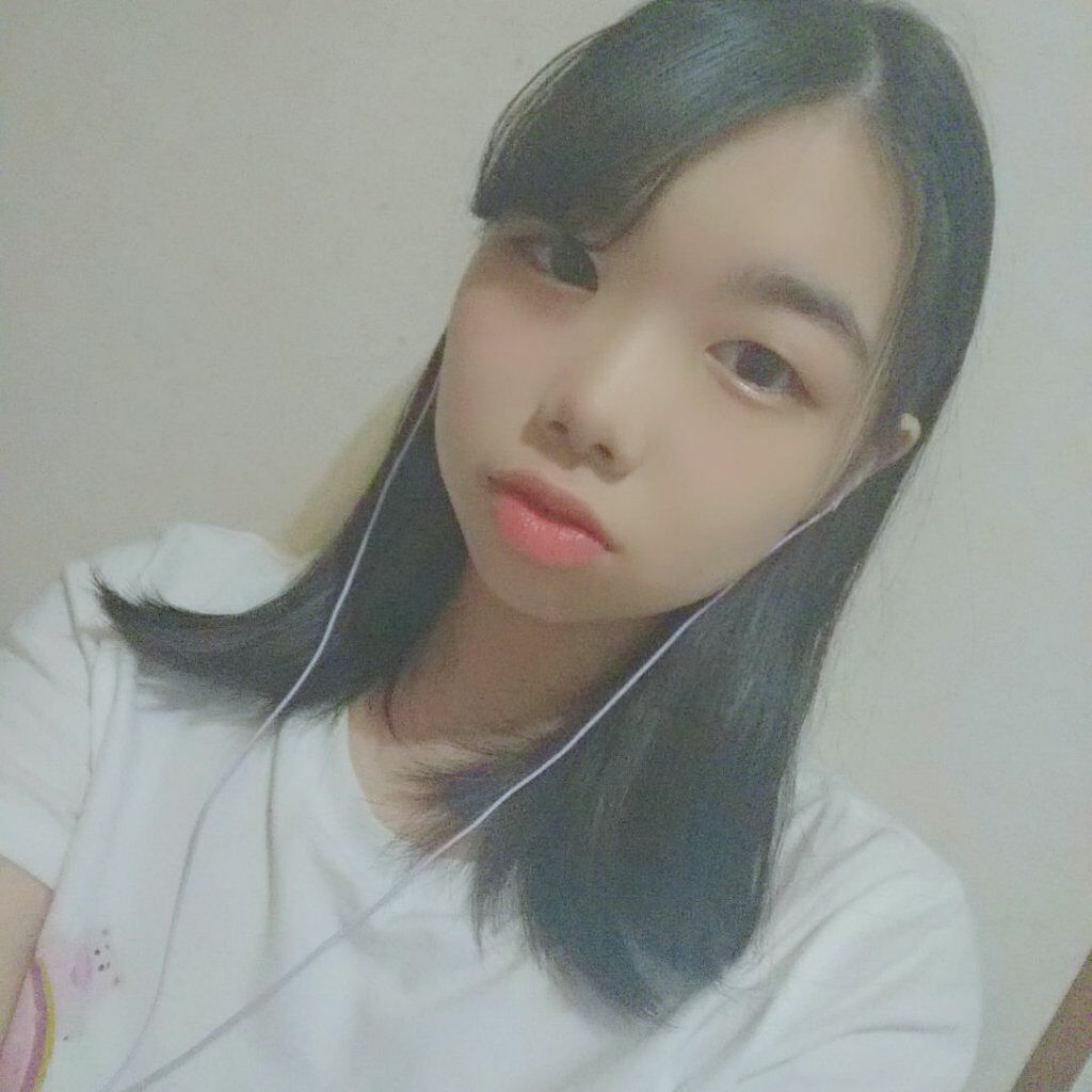 グリッタープリズム シャドウ/MISSHA/グリッターを使ったクチコミ(5枚目)