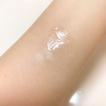 ラディアント タッチ ブラープライマー/YVES SAINT LAURENT BEAUTE/化粧下地を使ったクチコミ(3枚目)