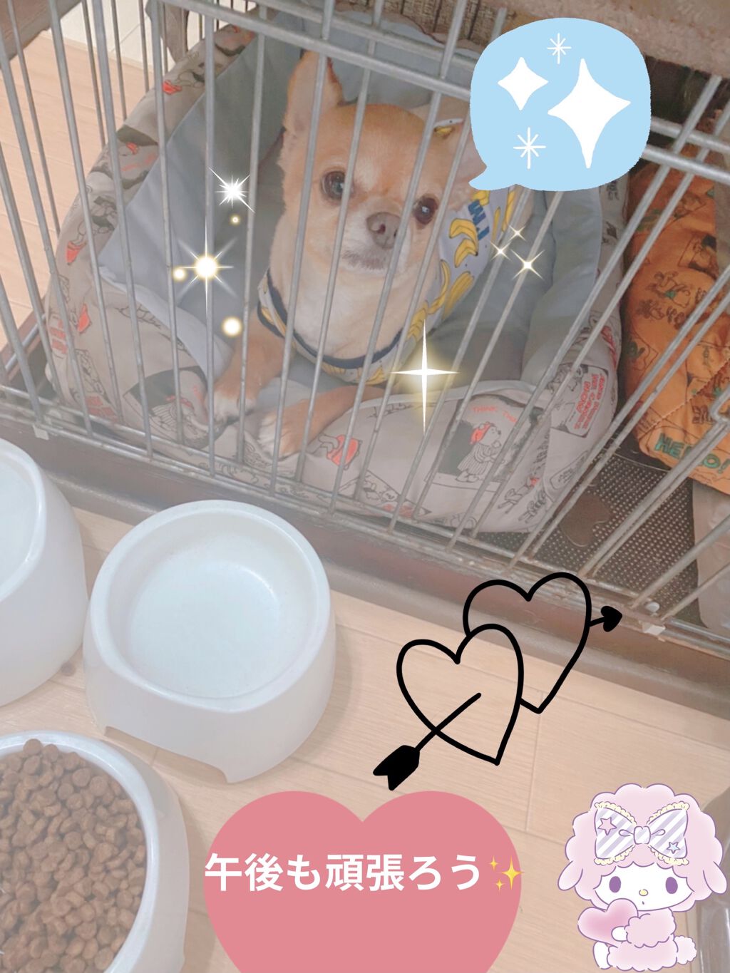 ネイチャーシャンプー/KUNDAL/市販シャンプーを使ったクチコミ（2枚目）