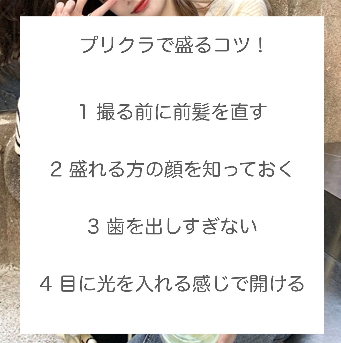 コンパクトスタイラー/TANGLE TEEZER/ヘアブラシを使ったクチコミ(2枚目)