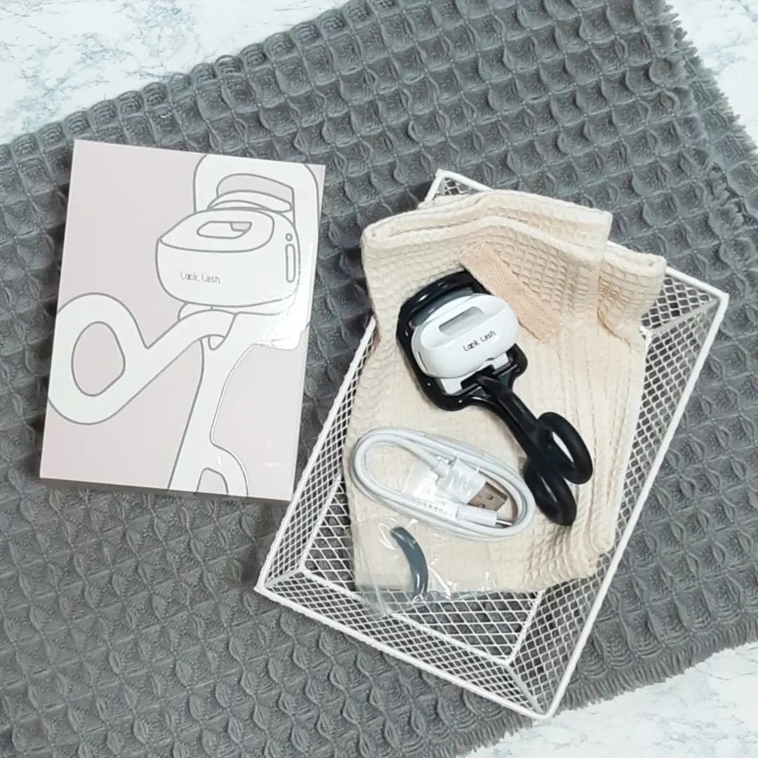 naosan55 on LIPS 「@naosan55_beauty←他の投稿はこちらから🥰💕・\..」(8枚目)