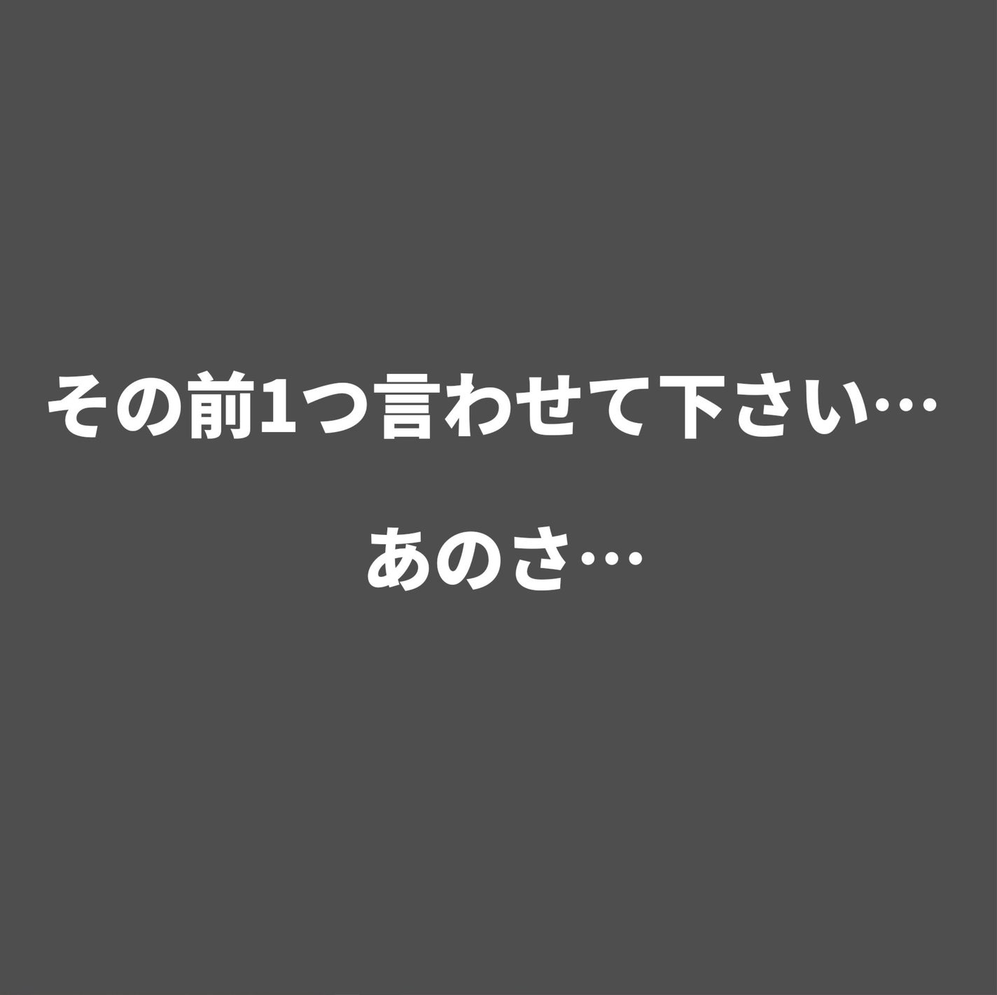 フィットグロウクッション/キャンメイク/クッションファンデーションを使ったクチコミ(2枚目)