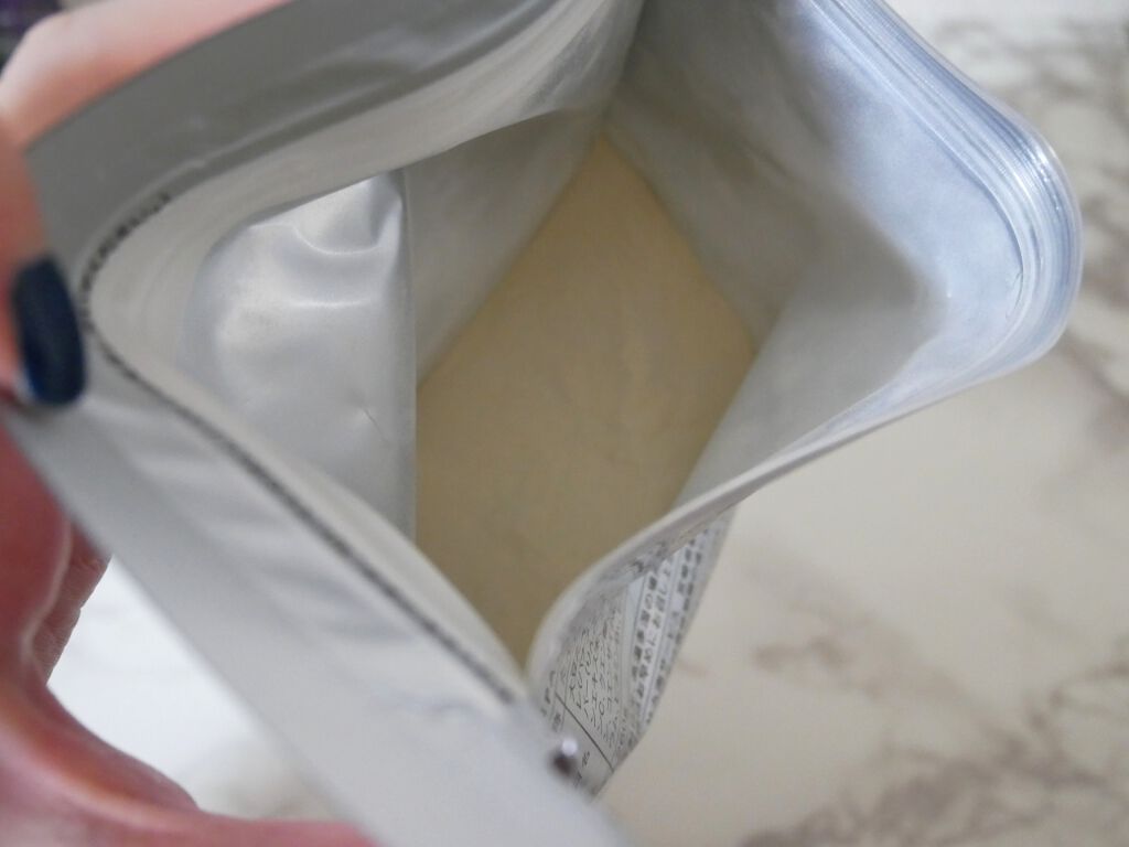 タンパクオトメ/タマチャンショップ/その他プロテインを使ったクチコミ（2枚目）