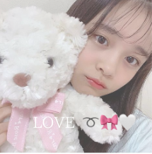 ð ðððð£ð _ ððð ð on LIPS ãê°àŠãæèœäºéã¡ããæšãã®äººæ¥ãŠããà»ê±àšà§ïœ¥ïœ¥ïœ¥ïœ¥ïœ¥ïœ¥ïœ¥ïœ¥ïœ¥..ãïŒ4æç®ïŒ