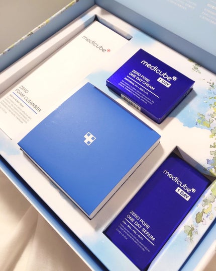 を使ったクチコミ(2枚目)