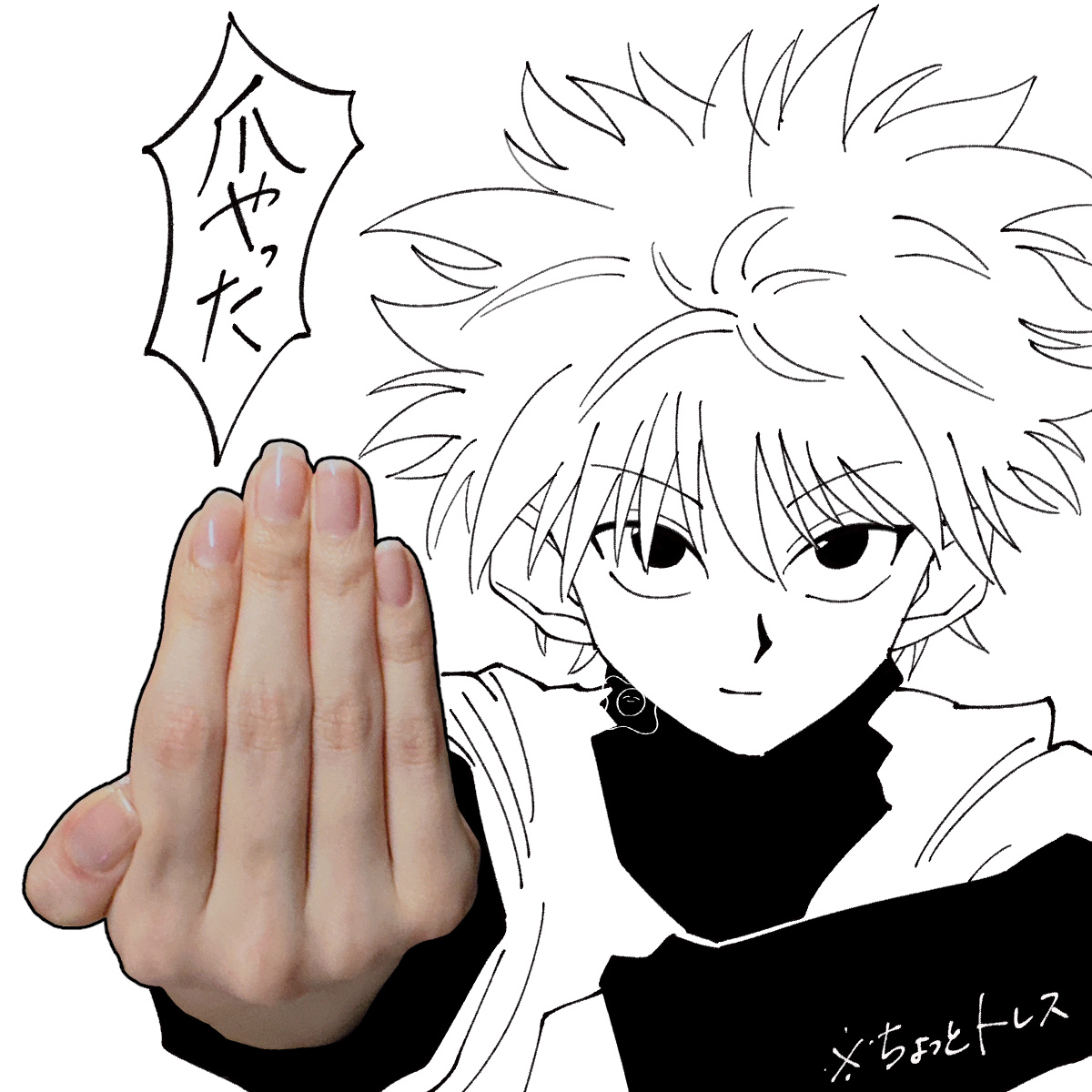 【使った商品】
HOMEI ウィークリージェル
WF12 Tender Blossom


【商品の特徴】
リニューアルして、
💅🏻ボトルが ガラス→プラスチック になってちょっと軽くなっててぶつかってもガチャガチャ言わなくなってたのと