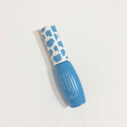 エテュセ ポアレスプライマー/ettusais/化粧下地を使ったクチコミ(1枚目)