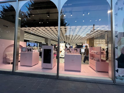 ウォンジョンヨ トーンアップベース/Wonjungyo/化粧下地を使ったクチコミ(4枚目)