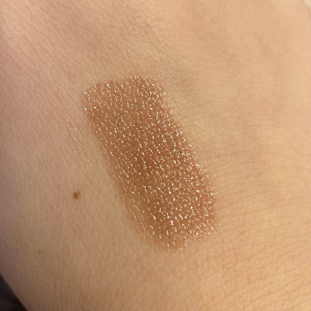 ケイト リップモンスター/KATE/口紅を使ったクチコミ(1枚目)